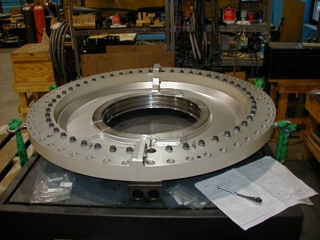 H2CasingwithLappedSealRings.jpg